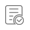 &#20048;&#40060;&#40;&#20013;&#22269;&#41;&#108;&#101;&#121;&#117;