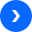 &#20048;&#40060;&#40;&#20013;&#22269;&#41;&#108;&#101;&#121;&#117;