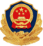 &#20048;&#40060;&#40;&#20013;&#22269;&#41;&#108;&#101;&#121;&#117;