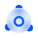 &#20048;&#40060;&#40;&#20013;&#22269;&#41;&#108;&#101;&#121;&#117;