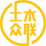 &#20048;&#40060;&#40;&#20013;&#22269;&#41;&#108;&#101;&#121;&#117;