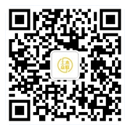 &#20048;&#40060;&#40;&#20013;&#22269;&#41;&#108;&#101;&#121;&#117;
