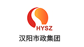 &#20048;&#40060;&#40;&#20013;&#22269;&#41;&#108;&#101;&#121;&#117;