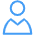 &#20048;&#40060;&#40;&#20013;&#22269;&#41;&#108;&#101;&#121;&#117;