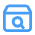 &#20048;&#40060;&#40;&#20013;&#22269;&#41;&#108;&#101;&#121;&#117;