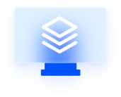 &#20048;&#40060;&#40;&#20013;&#22269;&#41;&#108;&#101;&#121;&#117;