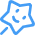 &#20048;&#40060;&#40;&#20013;&#22269;&#41;&#108;&#101;&#121;&#117;