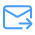 &#20048;&#40060;&#40;&#20013;&#22269;&#41;&#108;&#101;&#121;&#117;