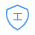 &#20048;&#40060;&#40;&#20013;&#22269;&#41;&#108;&#101;&#121;&#117;