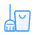 &#20048;&#40060;&#40;&#20013;&#22269;&#41;&#108;&#101;&#121;&#117;
