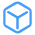 &#20048;&#40060;&#40;&#20013;&#22269;&#41;&#108;&#101;&#121;&#117;