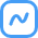 &#20048;&#40060;&#40;&#20013;&#22269;&#41;&#108;&#101;&#121;&#117;
