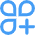 &#20048;&#40060;&#40;&#20013;&#22269;&#41;&#108;&#101;&#121;&#117;