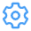 &#20048;&#40060;&#40;&#20013;&#22269;&#41;&#108;&#101;&#121;&#117;