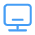 &#20048;&#40060;&#40;&#20013;&#22269;&#41;&#108;&#101;&#121;&#117;
