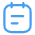 &#20048;&#40060;&#40;&#20013;&#22269;&#41;&#108;&#101;&#121;&#117;