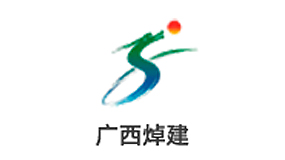 &#20048;&#40060;&#40;&#20013;&#22269;&#41;&#108;&#101;&#121;&#117;