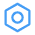 &#20048;&#40060;&#40;&#20013;&#22269;&#41;&#108;&#101;&#121;&#117;