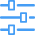 &#20048;&#40060;&#40;&#20013;&#22269;&#41;&#108;&#101;&#121;&#117;