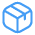 &#20048;&#40060;&#40;&#20013;&#22269;&#41;&#108;&#101;&#121;&#117;