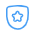 &#20048;&#40060;&#40;&#20013;&#22269;&#41;&#108;&#101;&#121;&#117;