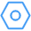 &#20048;&#40060;&#40;&#20013;&#22269;&#41;&#108;&#101;&#121;&#117;