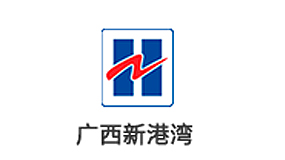 &#20048;&#40060;&#40;&#20013;&#22269;&#41;&#108;&#101;&#121;&#117;