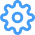 &#20048;&#40060;&#40;&#20013;&#22269;&#41;&#108;&#101;&#121;&#117;