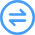 &#20048;&#40060;&#40;&#20013;&#22269;&#41;&#108;&#101;&#121;&#117;