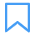 &#20048;&#40060;&#40;&#20013;&#22269;&#41;&#108;&#101;&#121;&#117;