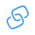 &#20048;&#40060;&#40;&#20013;&#22269;&#41;&#108;&#101;&#121;&#117;