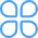 &#20048;&#40060;&#40;&#20013;&#22269;&#41;&#108;&#101;&#121;&#117;