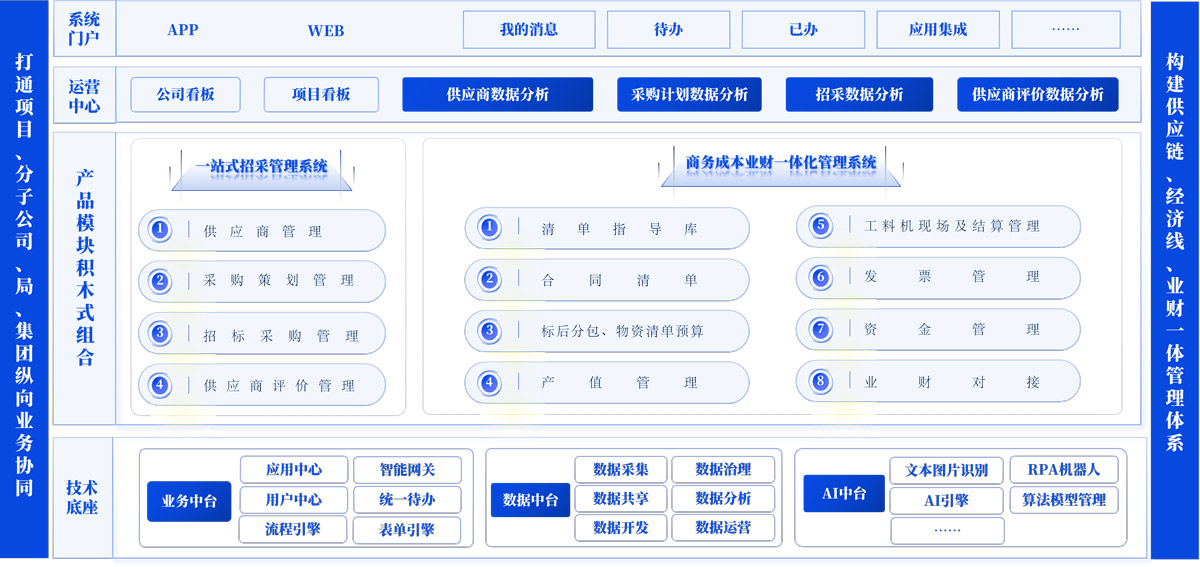 &#20048;&#40060;&#40;&#20013;&#22269;&#41;&#108;&#101;&#121;&#117;
