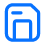 &#20048;&#40060;&#40;&#20013;&#22269;&#41;&#108;&#101;&#121;&#117;