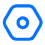 &#20048;&#40060;&#40;&#20013;&#22269;&#41;&#108;&#101;&#121;&#117;