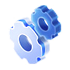 &#20048;&#40060;&#40;&#20013;&#22269;&#41;&#108;&#101;&#121;&#117;