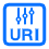 &#20048;&#40060;&#40;&#20013;&#22269;&#41;&#108;&#101;&#121;&#117;