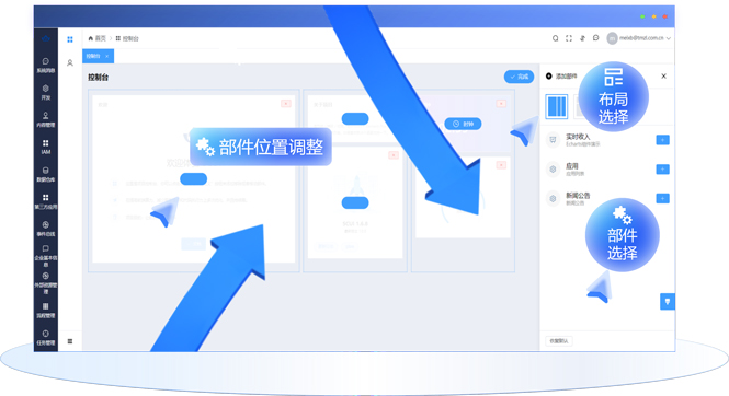 &#20048;&#40060;&#40;&#20013;&#22269;&#41;&#108;&#101;&#121;&#117;