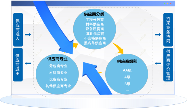 &#20048;&#40060;&#40;&#20013;&#22269;&#41;&#108;&#101;&#121;&#117;