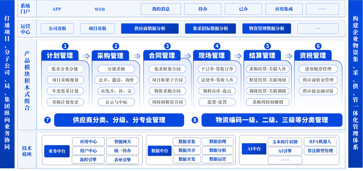 &#20048;&#40060;&#40;&#20013;&#22269;&#41;&#108;&#101;&#121;&#117;