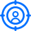 &#20048;&#40060;&#40;&#20013;&#22269;&#41;&#108;&#101;&#121;&#117;