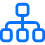 &#20048;&#40060;&#40;&#20013;&#22269;&#41;&#108;&#101;&#121;&#117;