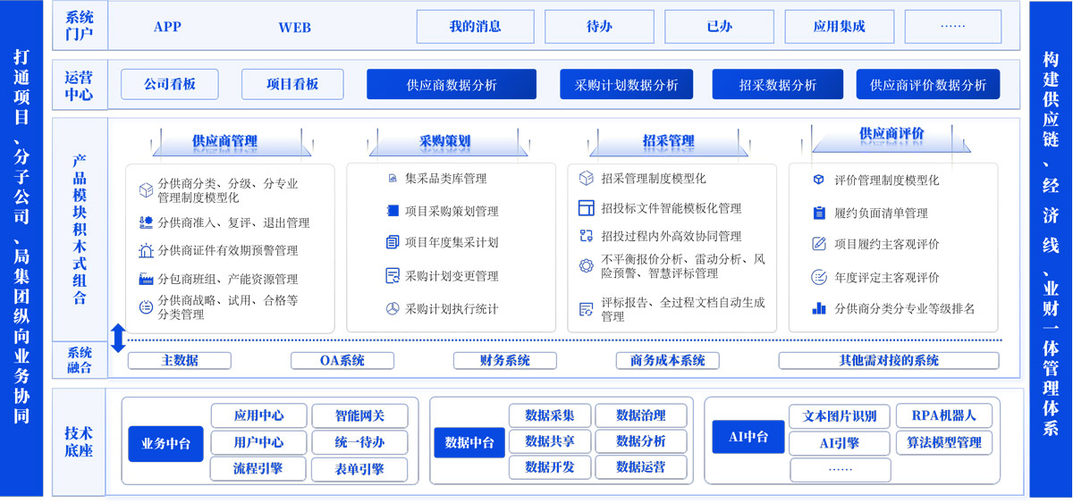 &#20048;&#40060;&#40;&#20013;&#22269;&#41;&#108;&#101;&#121;&#117;