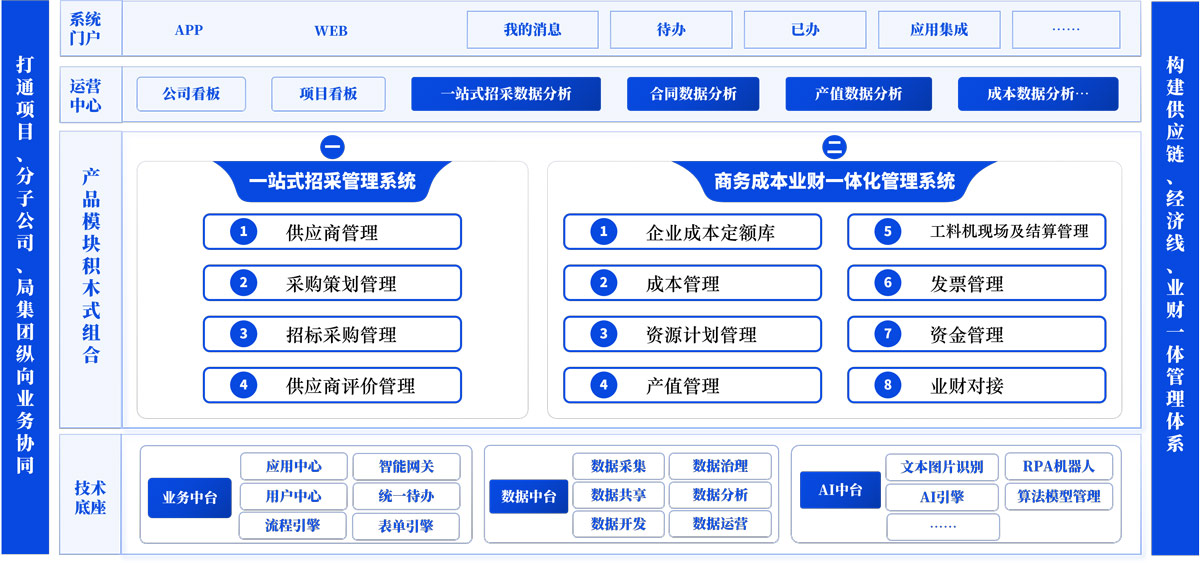 &#20048;&#40060;&#40;&#20013;&#22269;&#41;&#108;&#101;&#121;&#117;