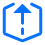 &#20048;&#40060;&#40;&#20013;&#22269;&#41;&#108;&#101;&#121;&#117;