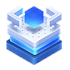 &#20048;&#40060;&#40;&#20013;&#22269;&#41;&#108;&#101;&#121;&#117;