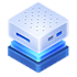 &#20048;&#40060;&#40;&#20013;&#22269;&#41;&#108;&#101;&#121;&#117;