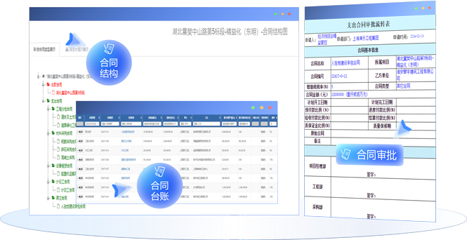 &#20048;&#40060;&#40;&#20013;&#22269;&#41;&#108;&#101;&#121;&#117;