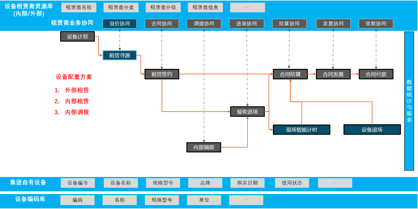 &#20048;&#40060;&#40;&#20013;&#22269;&#41;&#108;&#101;&#121;&#117;