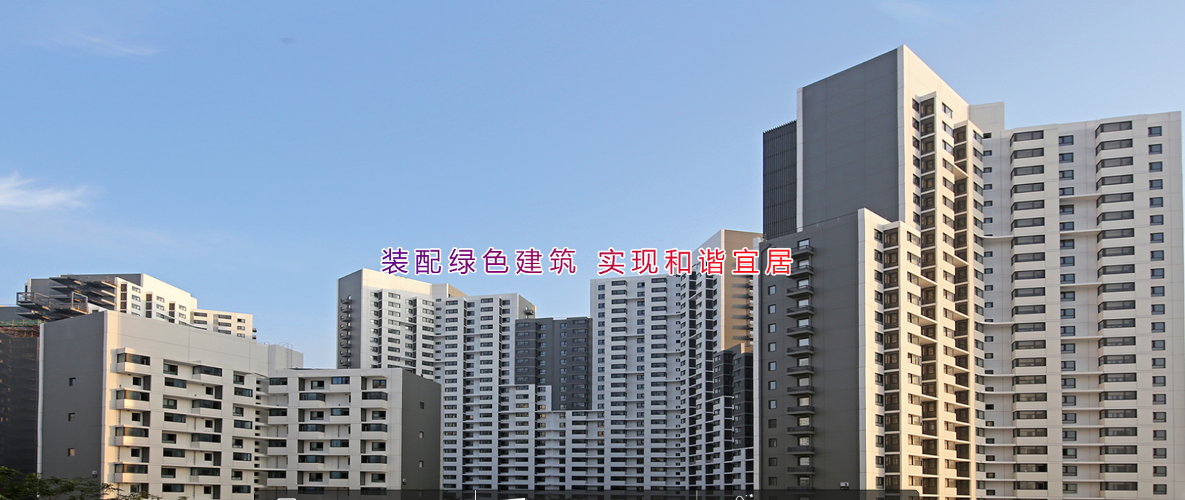 &#20048;&#40060;&#40;&#20013;&#22269;&#41;&#108;&#101;&#121;&#117;